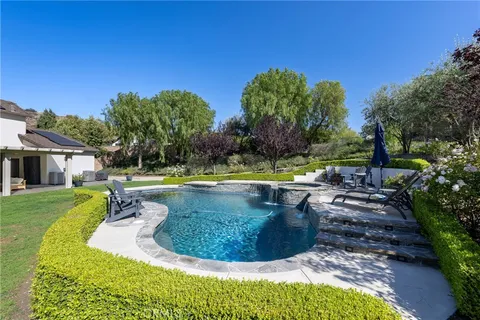 $1,799,000 | 2692 Vandermolen Drive, Norco, CA 92860