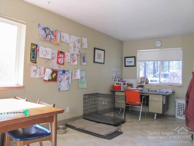 59956 Navajo Road Bend, OR 97702 - Photo 11 of 15 Additional Photo