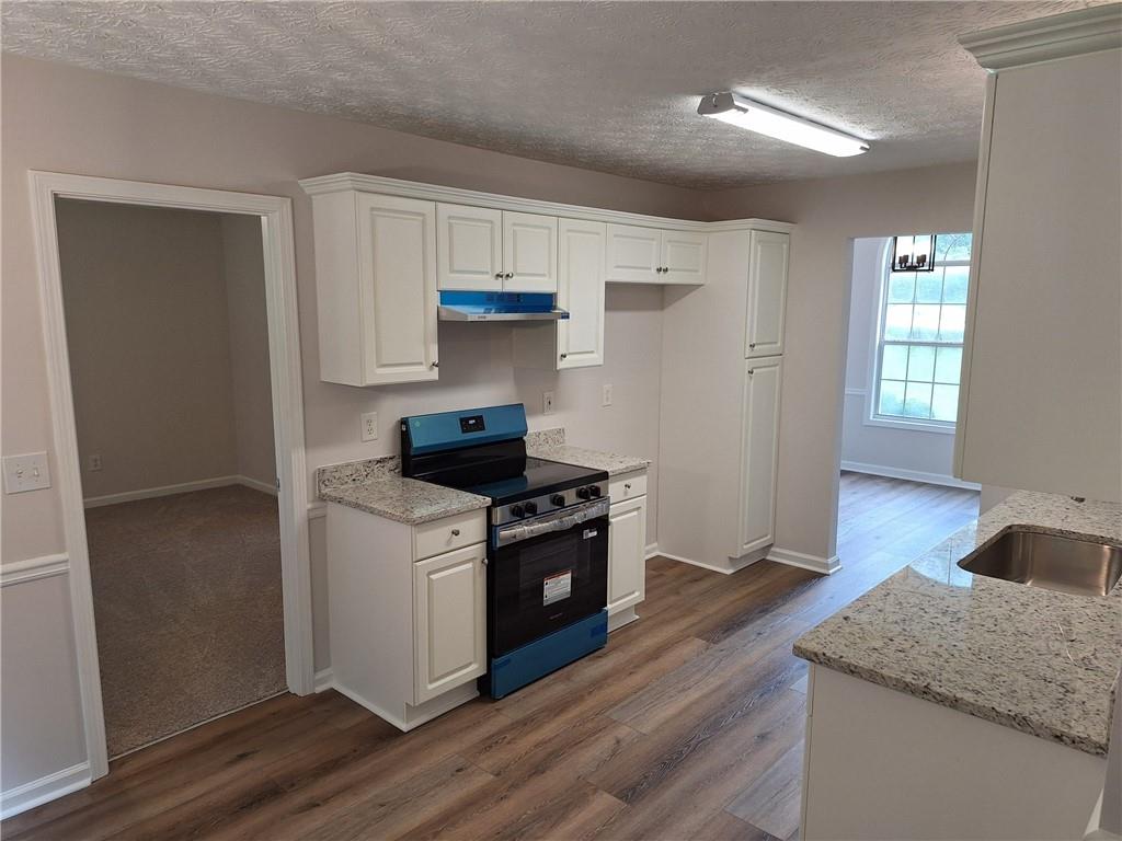 20 Spring Valley Trace Covington, GA 30016 - Photo 7 of 28