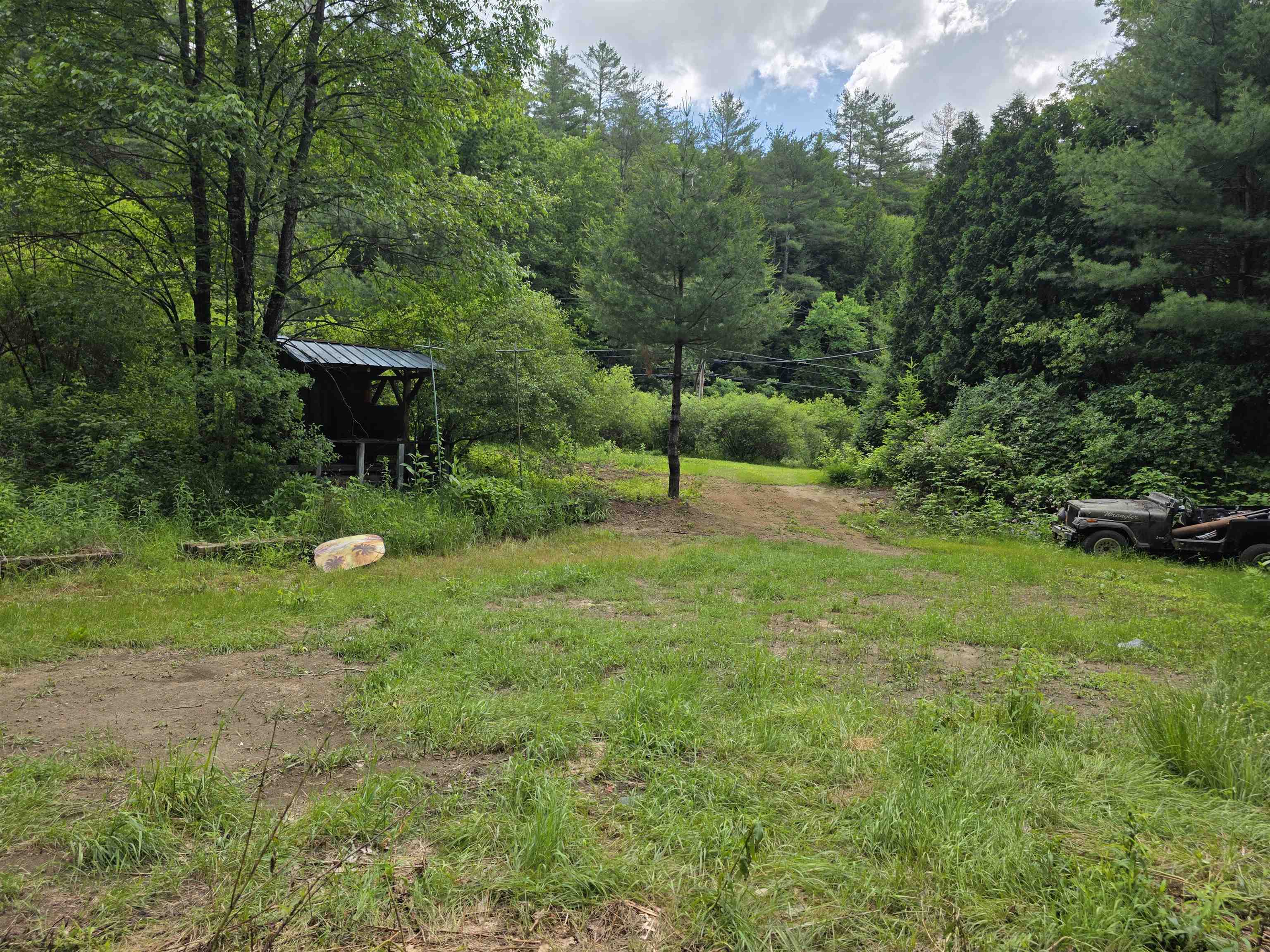 373 Highway 30 Newfane, VT 05345 - Photo 49 of 49