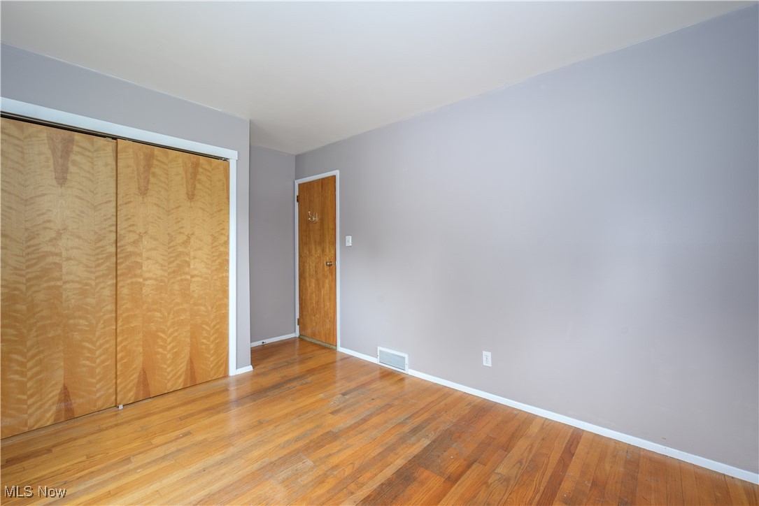 3720 Longfield Road Ravenna, OH 44266 - Photo 12 of 22 Gallery Image 12