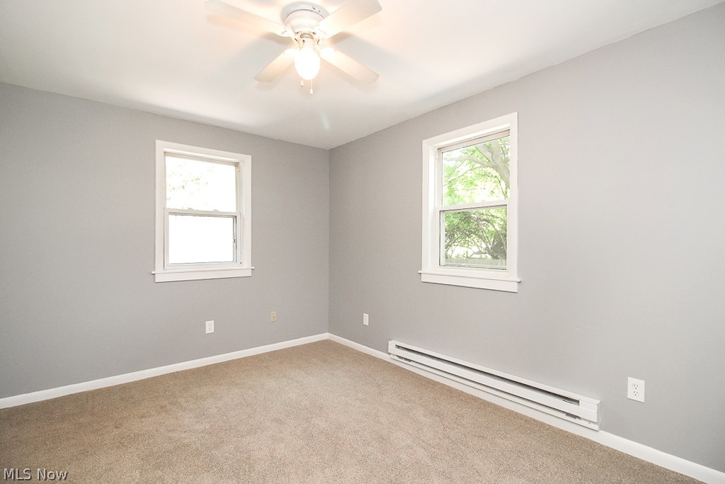 1775 Woods Road Akron, OH 44306 - Photo 19 of 32