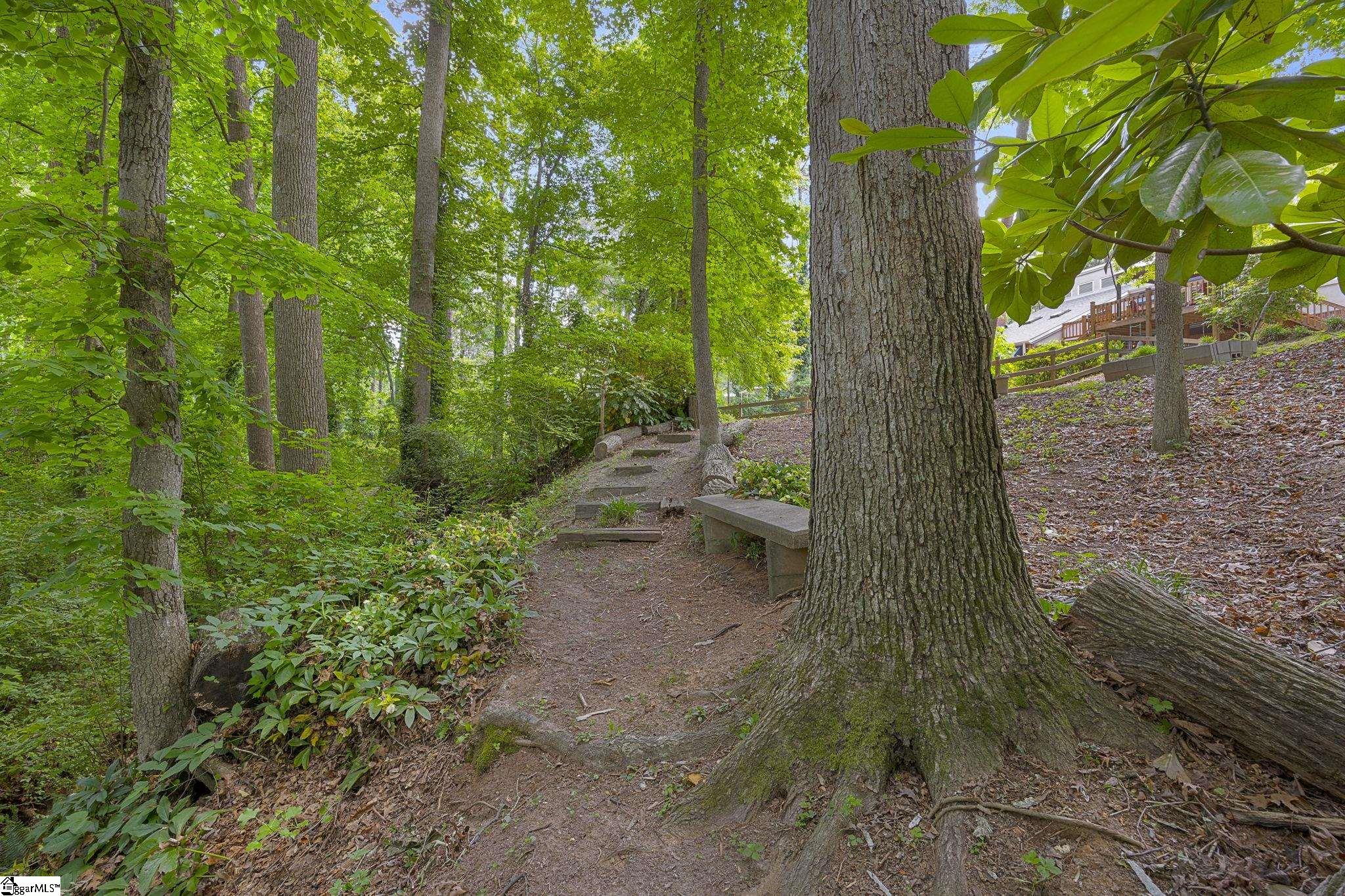 218 Northridge Drive Anderson, SC 29621 - Photo 46 of 50 Gallery Image 46