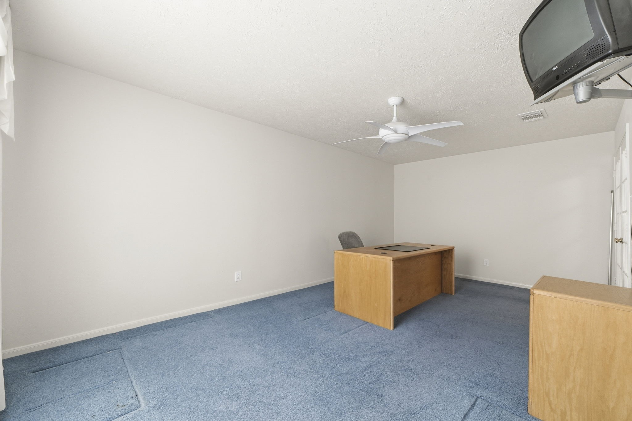 21318 Timber Pines Drive Spring, TX 77388 - Photo 9 of 43