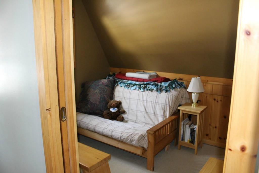 1012 Spurline Road Kingfield, ME 04947 - Photo 13 of 21 Photo