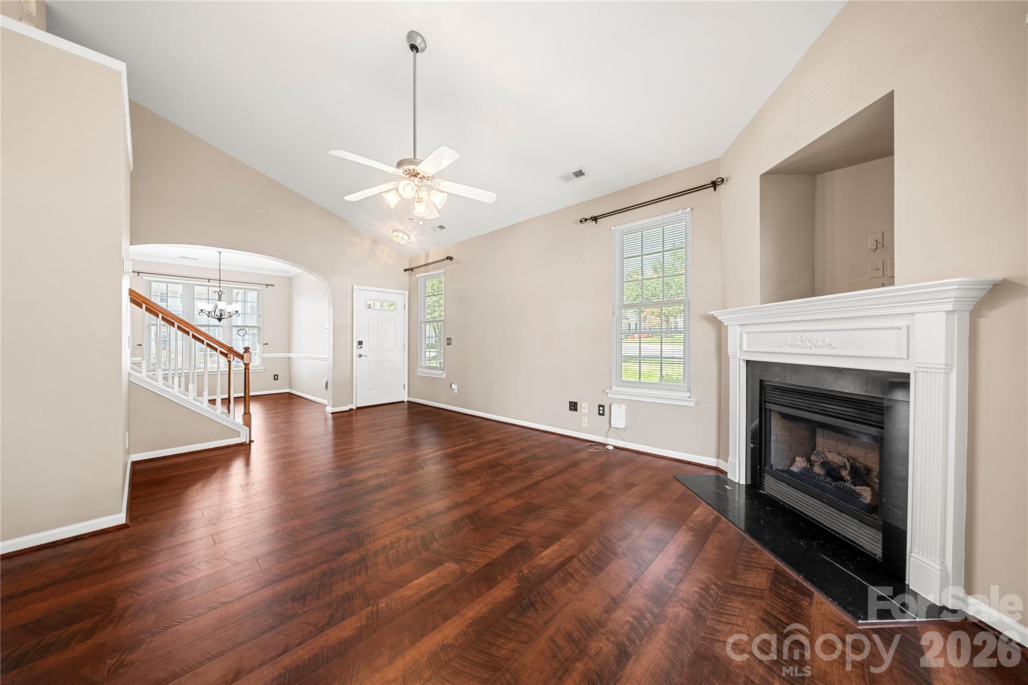 207 Dawn Mist Lane Fort Mill, SC 29708 - Photo 8 of 38