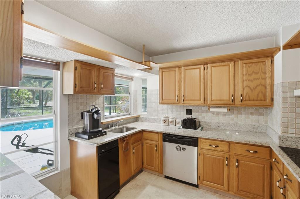 3670 27th Avenue Southwest Naples, FL 34117 - Photo 17 of 38