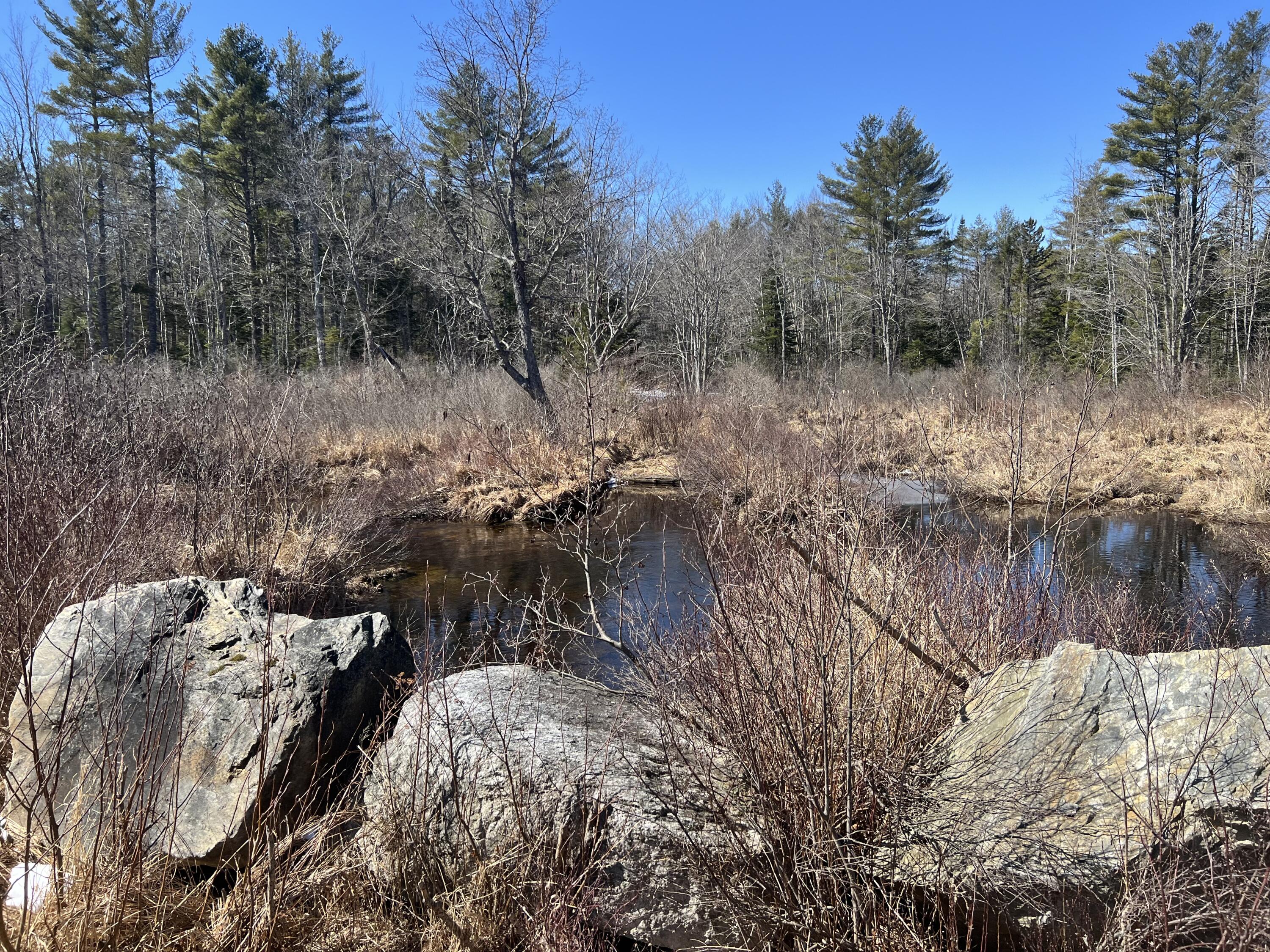 700 Wing Road Palermo, ME 04354 - Photo 18 of 24 IMG_6357