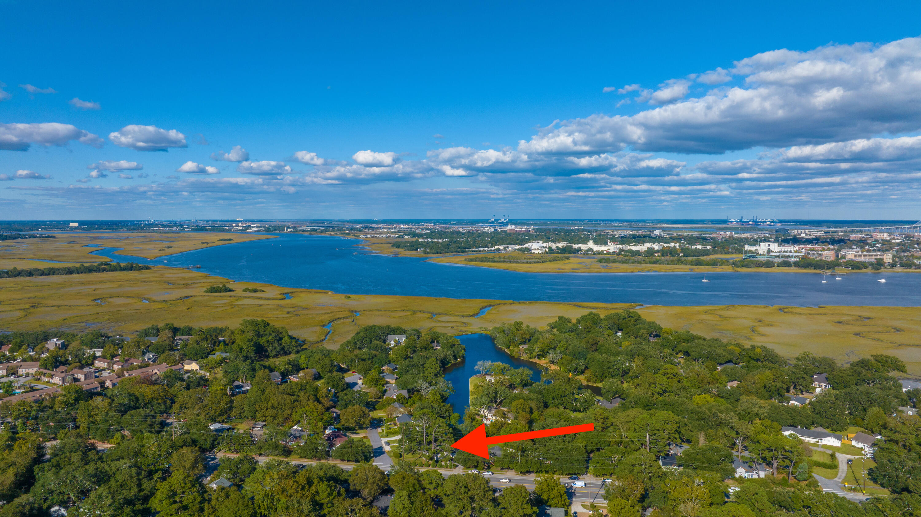 802 Sheldon Road Charleston, SC 29407 - Photo 28 of 37 802SheldonRd050