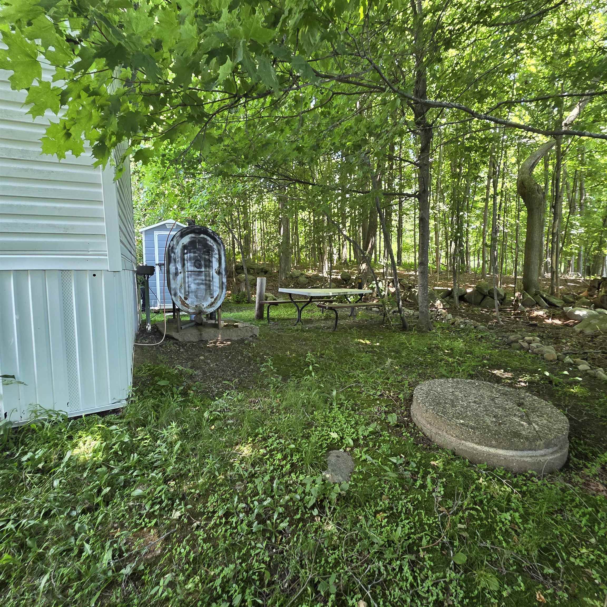 20 Jaffrey Road, Unit 14 Fitzwilliam, NH 03447 - Photo 6 of 22