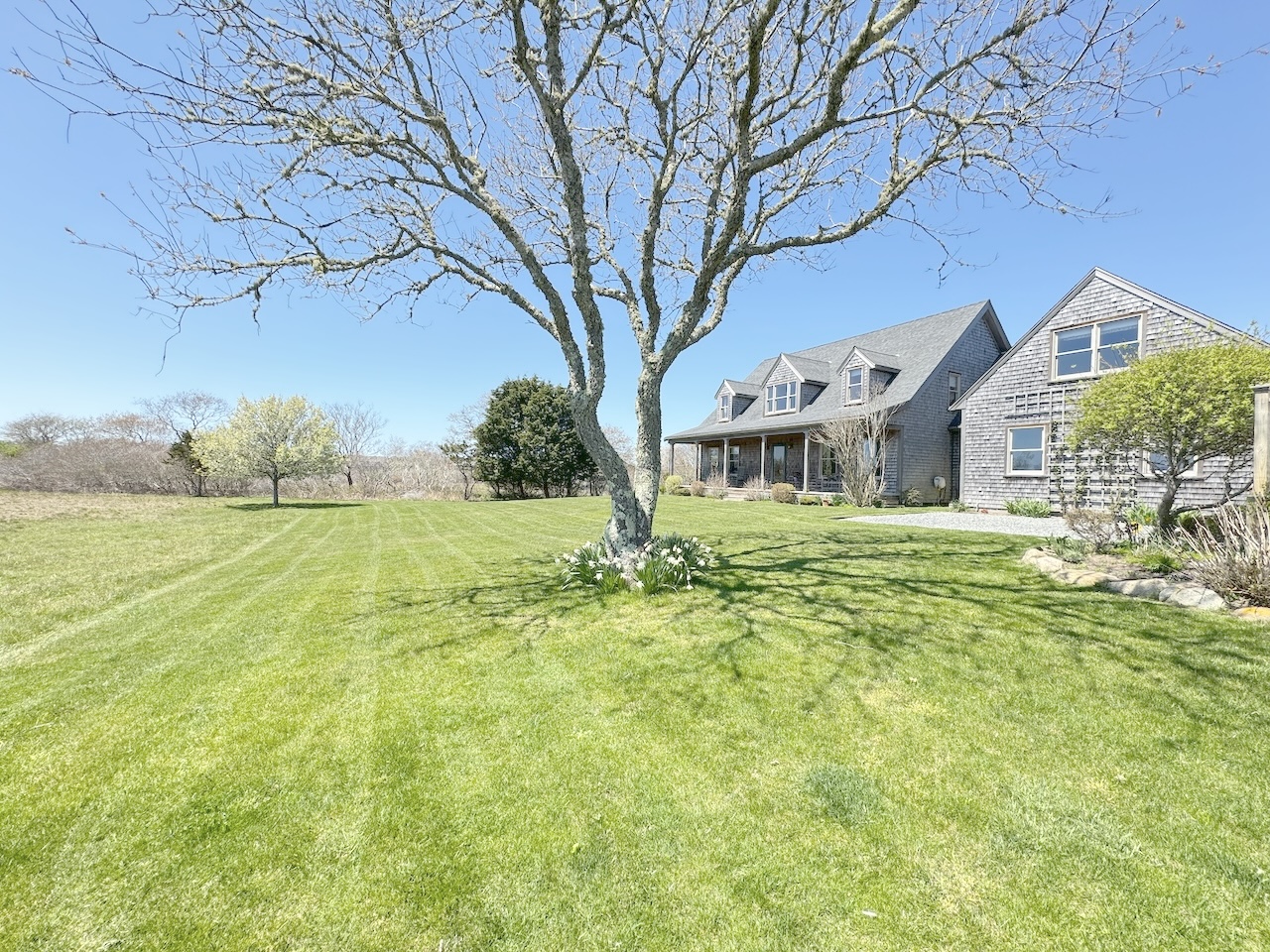71 Hummock Pond Road Nantucket, MA 02554 - Photo 2 of 64