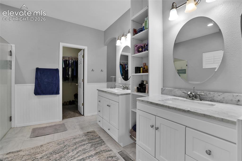 12266 Crystal Downs Road Peyton, CO 80831 - Photo 19 of 50