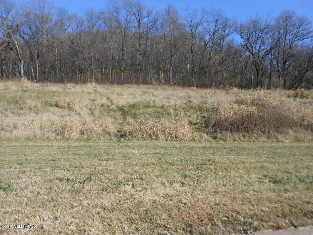 185 Rimrock Road Rollingstone, MN 55969 - Photo 1 of 1 Gallery Image 1