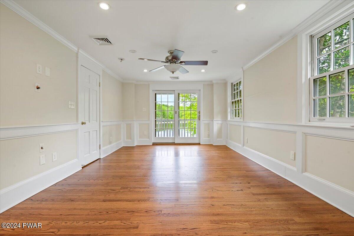 397 Plank Road Beach Lake, PA 18405 - Photo 49 of 103