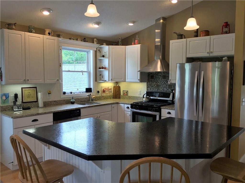 44 Bridge Street Newfield, ME 04095 - Photo 6 of 34 Photo