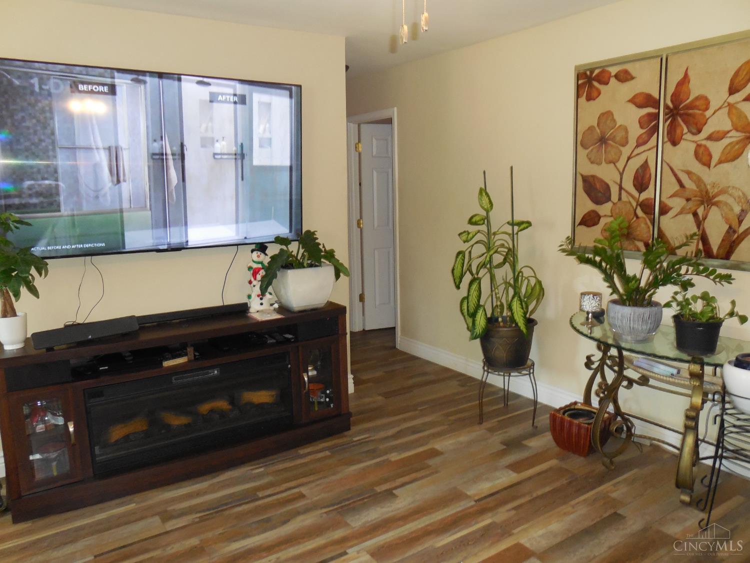 1372 Riviera Place Cincinnati, OH 45231 - Photo 34 of 38 Gallery Image 34
