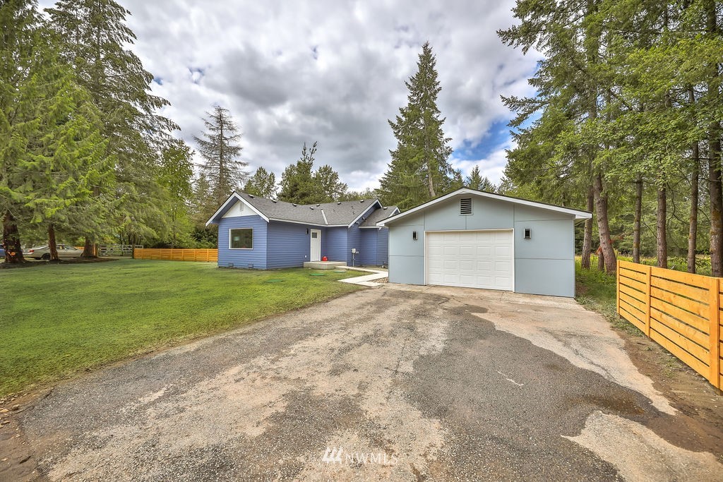 9945 Littlerock Road Southwest Olympia, WA 98512 - Photo 1 of 25 Gallery Image 1