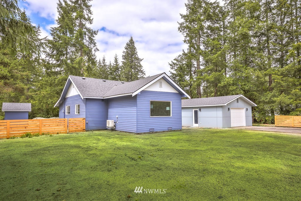 9945 Littlerock Road Southwest Olympia, WA 98512 - Photo 2 of 25 Gallery Image 2