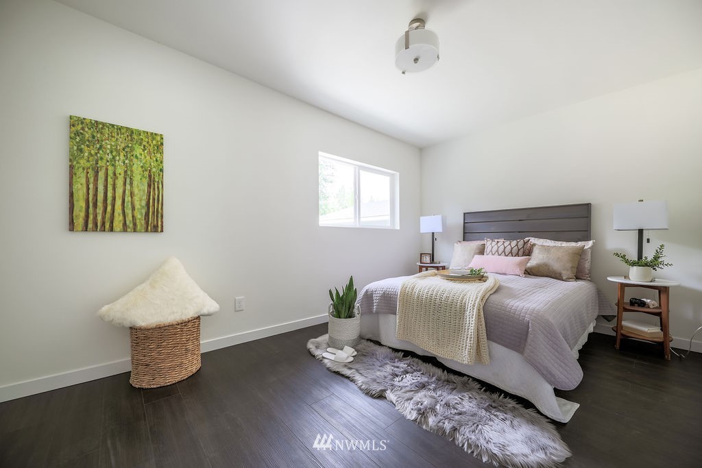 9945 Littlerock Road Southwest Olympia, WA 98512 - Photo 12 of 25 Gallery Image 12