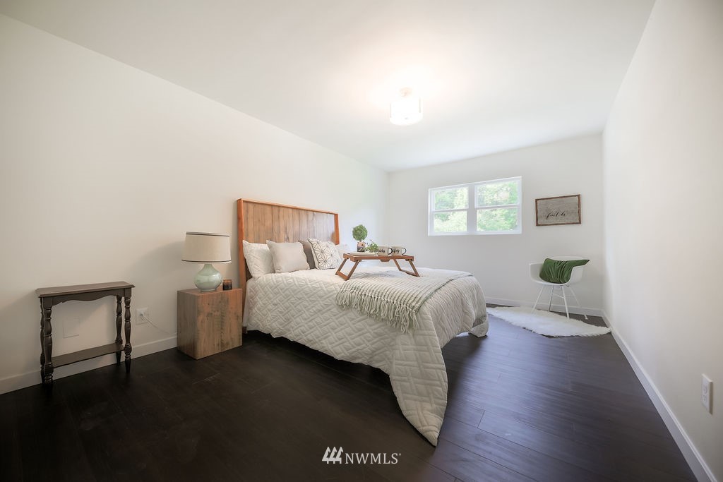 9945 Littlerock Road Southwest Olympia, WA 98512 - Photo 22 of 25 Gallery Image 22