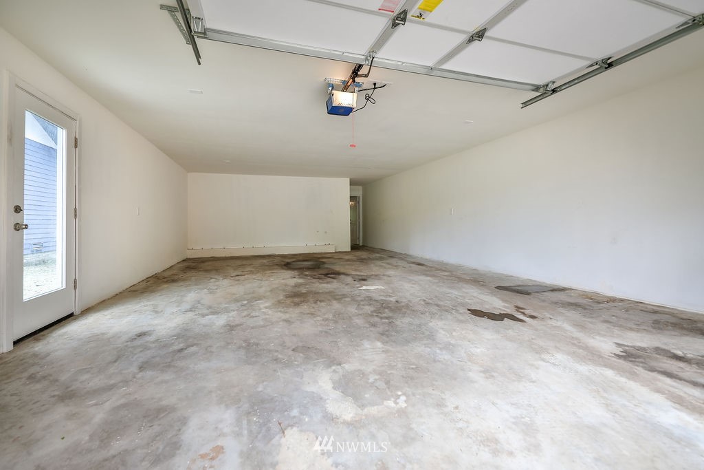 9945 Littlerock Road Southwest Olympia, WA 98512 - Photo 23 of 25 Gallery Image 23