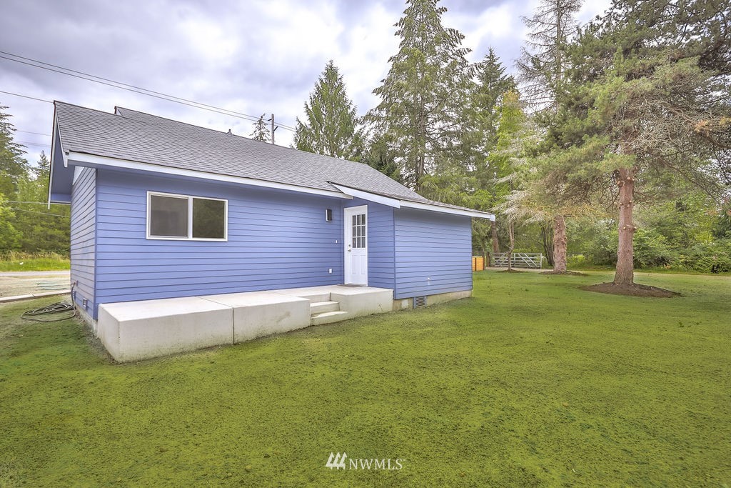 9945 Littlerock Road Southwest Olympia, WA 98512 - Photo 24 of 25 Gallery Image 24