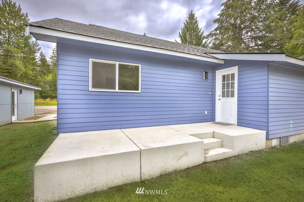 9945 Littlerock Road Southwest Olympia, WA 98512 - Photo 25 of 25 Gallery Image 25