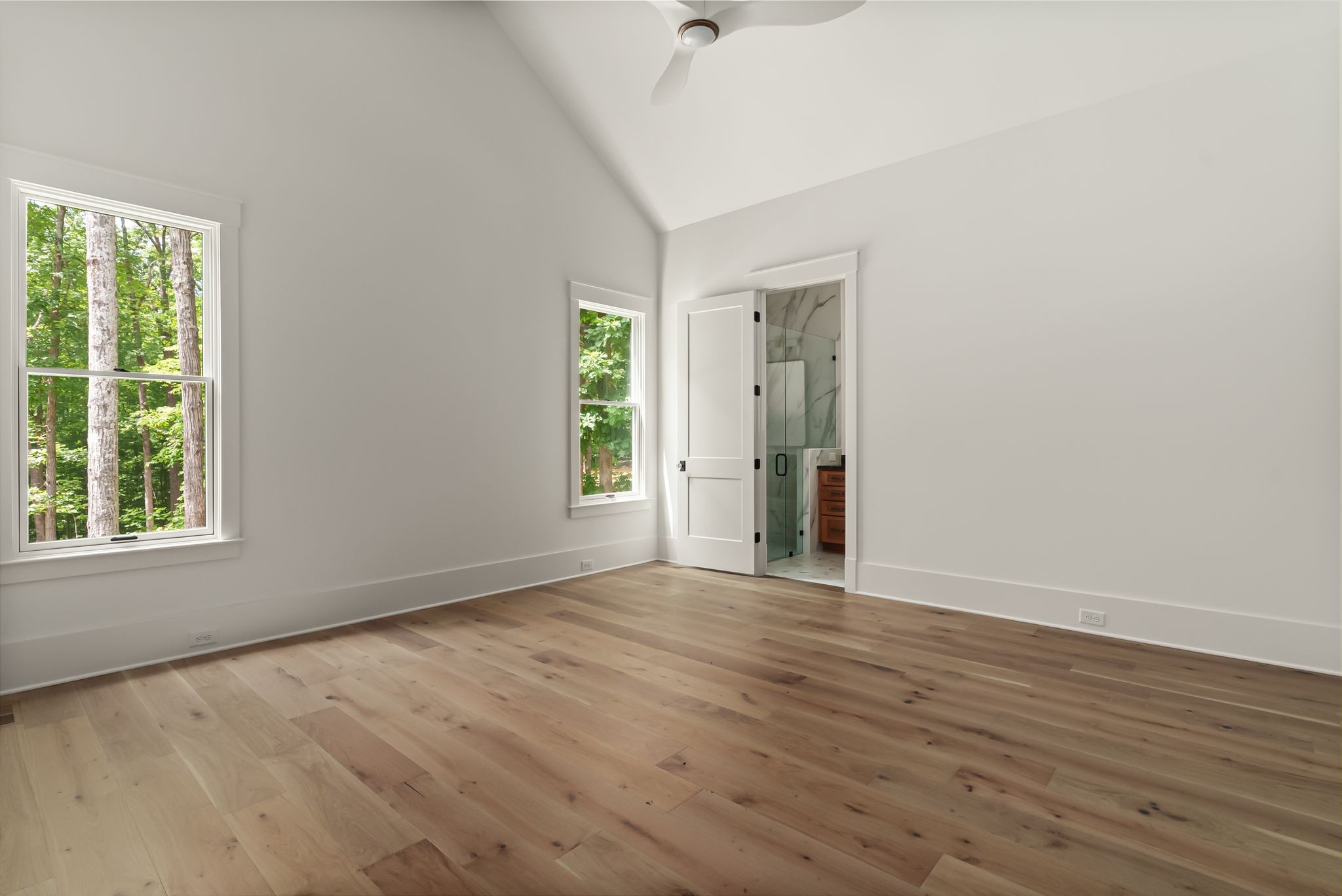 5662 Pinewood Road Franklin, TN 37064 - Photo 28 of 61