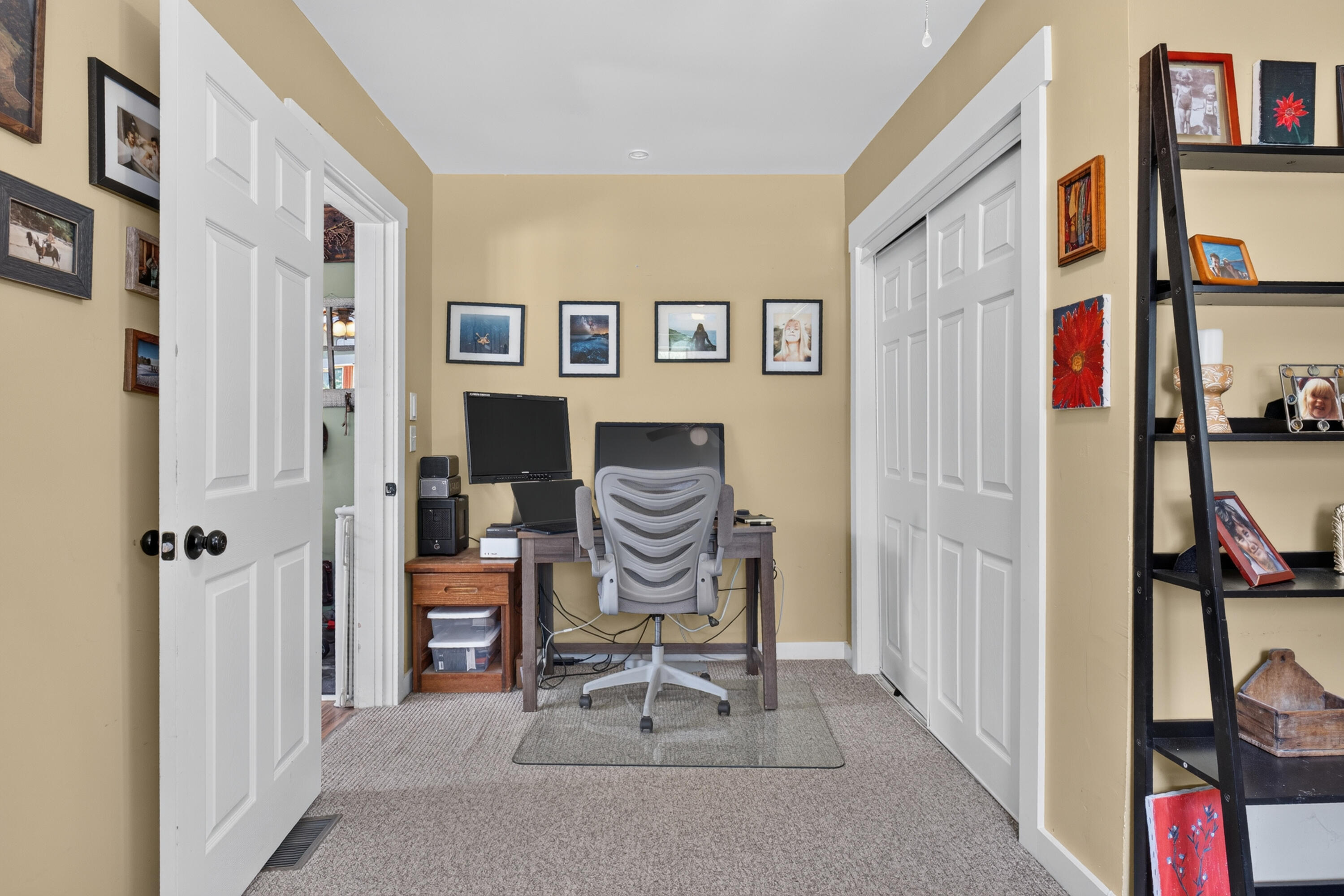 27 Beach Road Windham, ME 04062 - Photo 42 of 101 27 Beach Road_0150