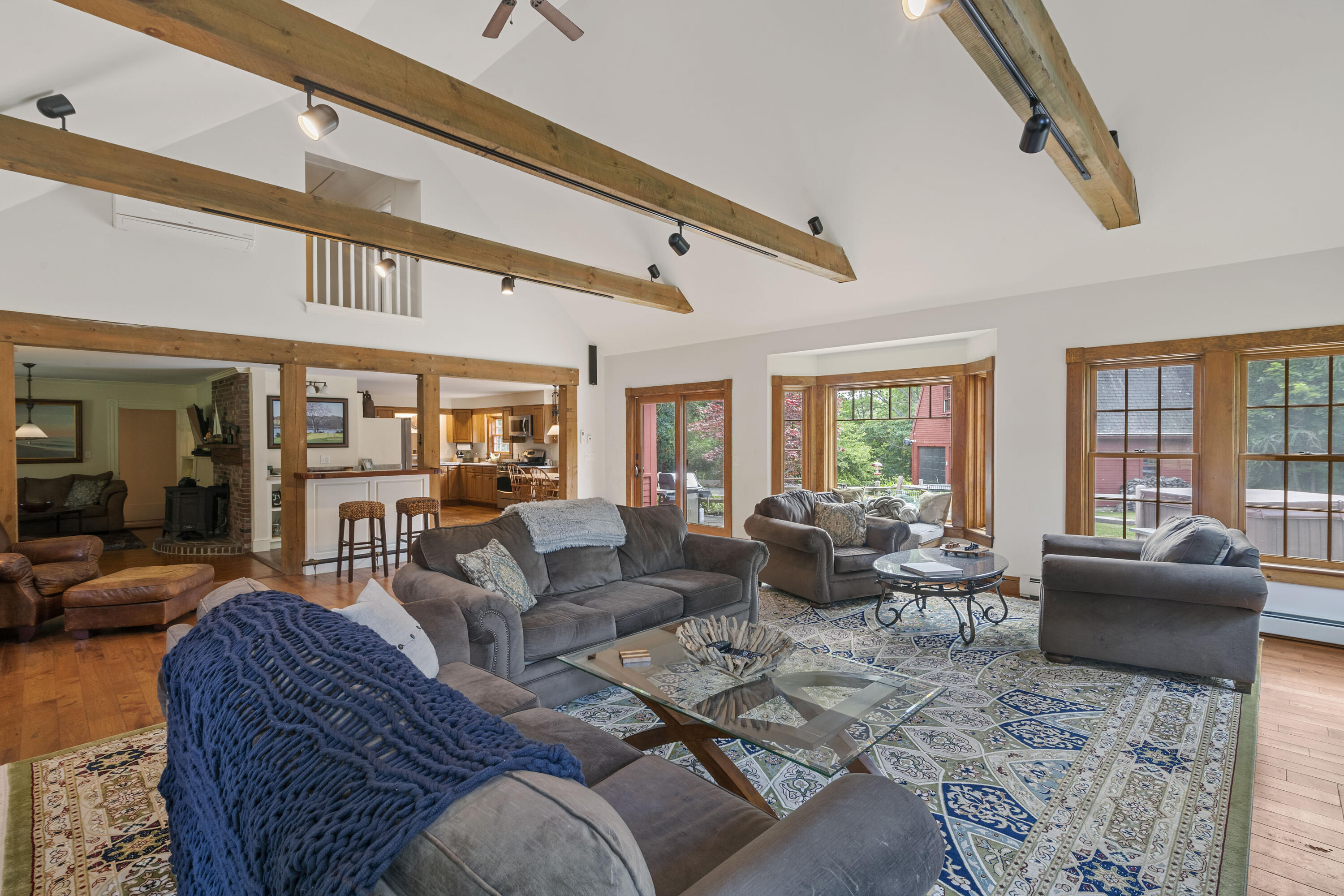 70 Cider Hill Road York, ME 03909 - Photo 9 of 25 9