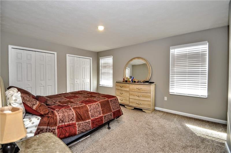 217 West Country Barn Road Houston, PA 15342 - Photo 16 of 23