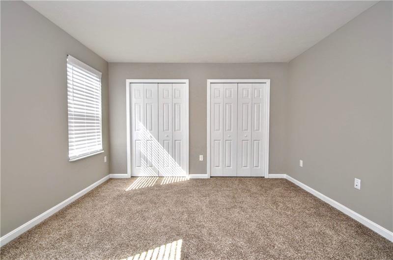 217 West Country Barn Road Houston, PA 15342 - Photo 17 of 23