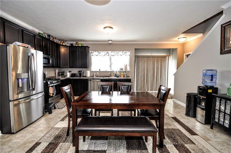 217 West Country Barn Road Houston, PA 15342 - Photo 3 of 23