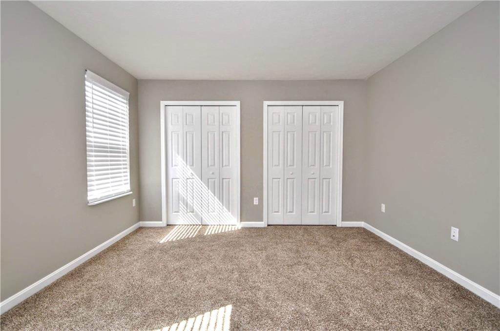 217 West Country Barn Road Houston, PA 15342 - Photo 23 of 23