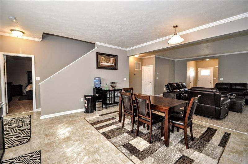 217 West Country Barn Road Houston, PA 15342 - Photo 6 of 23