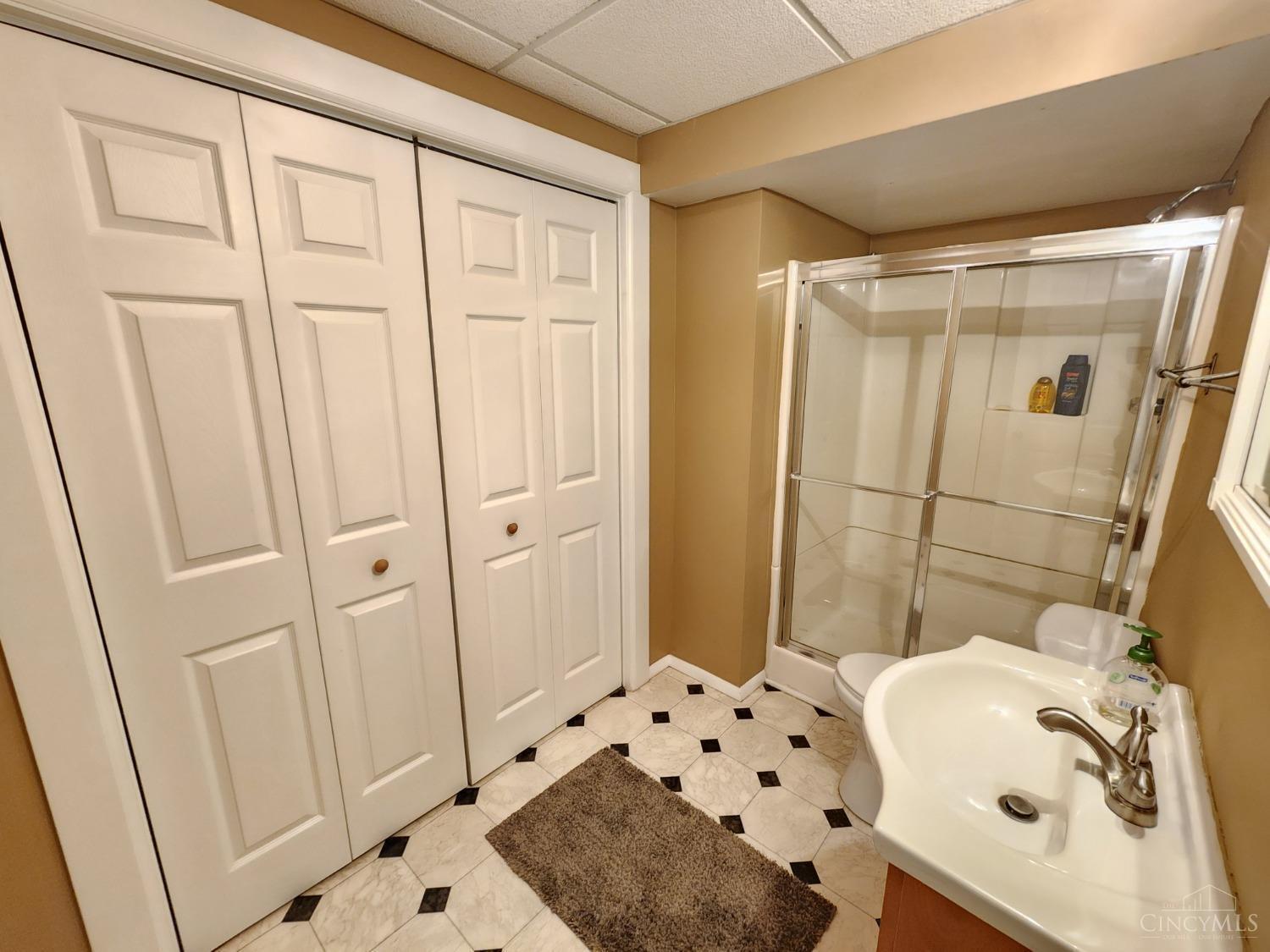 654 Ridgeview Drive Harrison, OH 45030 - Photo 27 of 40 Gallery Image 27