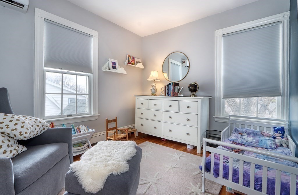 20 Robinwood Road Dedham, MA 02026 - Photo 17 of 28 Gallery Image 17
