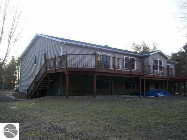 3843 South Alamando Road St. Louis, MI 48880 - Photo 53 of 62 1744471-54.JPG