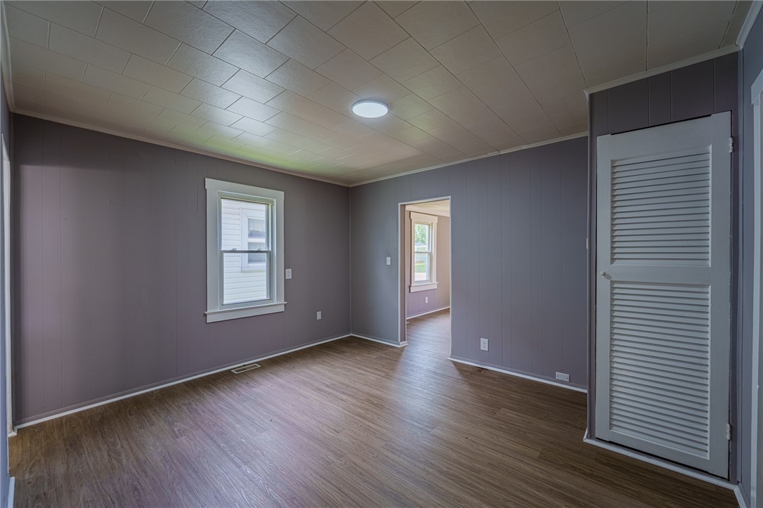151 4th Avenue Springfield, OH 45505 - Photo 11 of 32