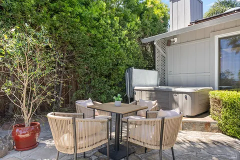 $1,699,000 | 1122 Bel Marin Keys Boulevard, Novato, CA 94949