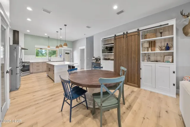 $499,000 | 5714 Maude Road, Panama City, FL 32404