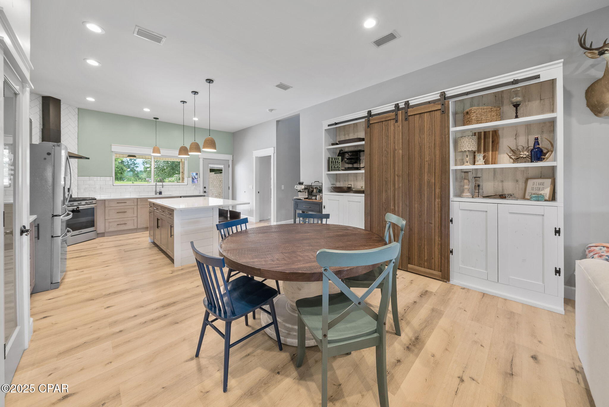 5714 Maude Road Panama City, FL 32404 - Photo 11 of 58