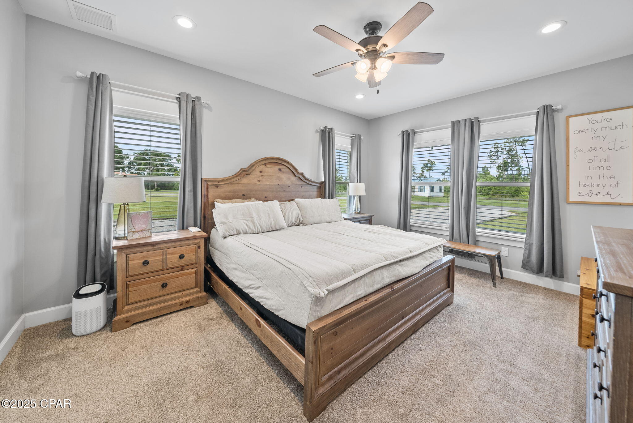 5714 Maude Road Panama City, FL 32404 - Photo 13 of 58