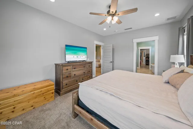 $499,000 | 5714 Maude Road, Panama City, FL 32404