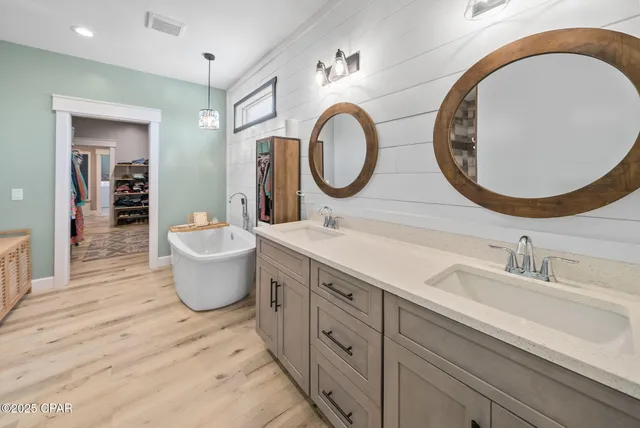 $499,000 | 5714 Maude Road, Panama City, FL 32404