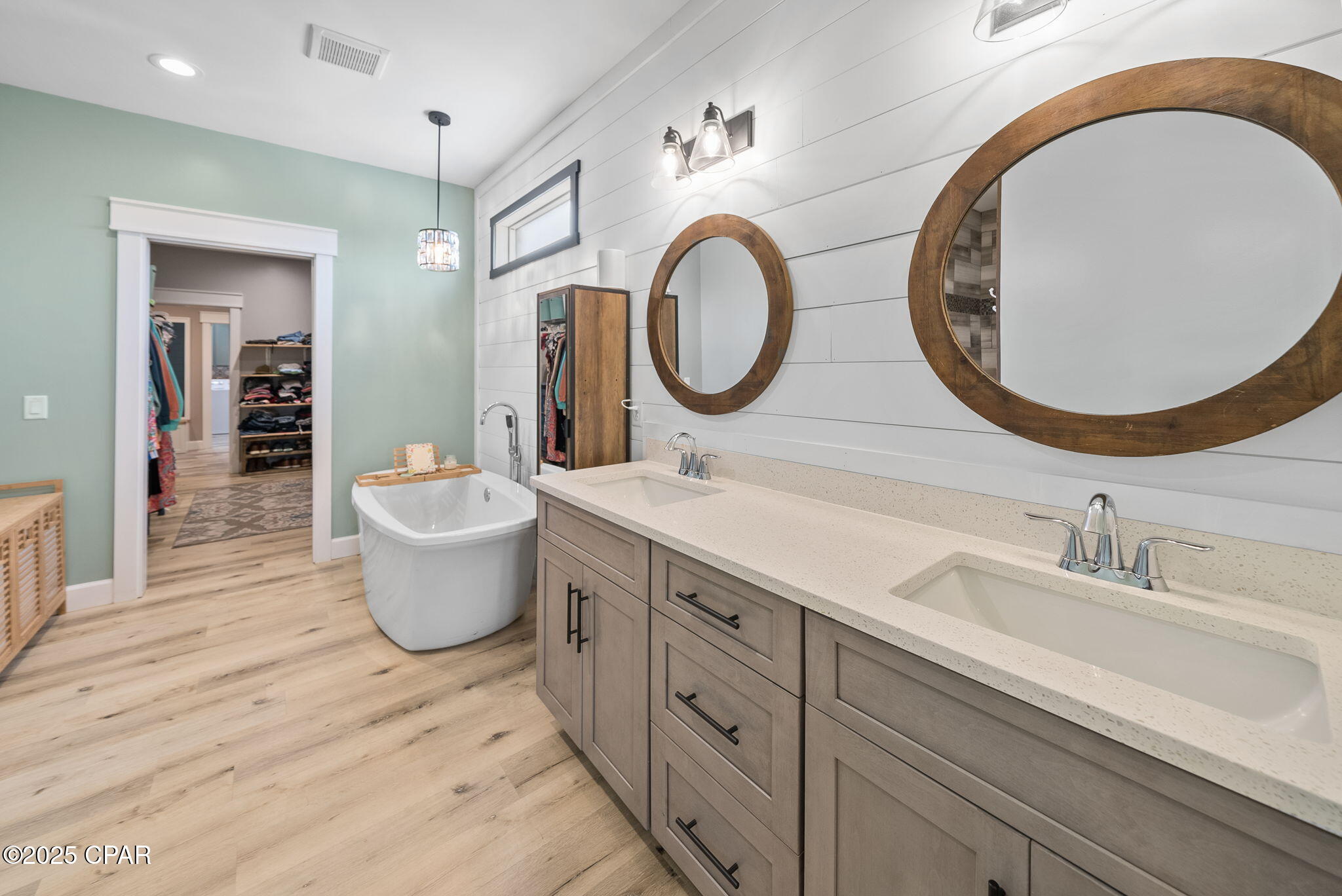 5714 Maude Road Panama City, FL 32404 - Photo 15 of 58