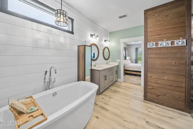 $499,000 | 5714 Maude Road, Panama City, FL 32404