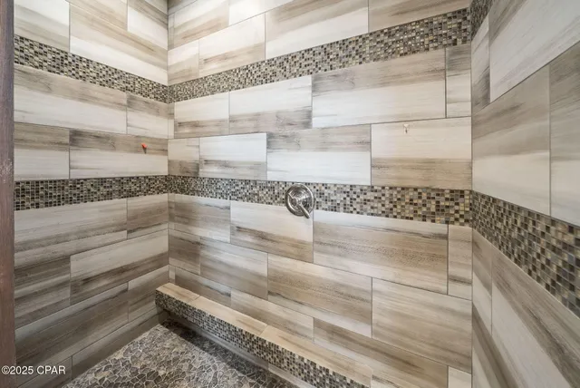 $499,000 | 5714 Maude Road, Panama City, FL 32404