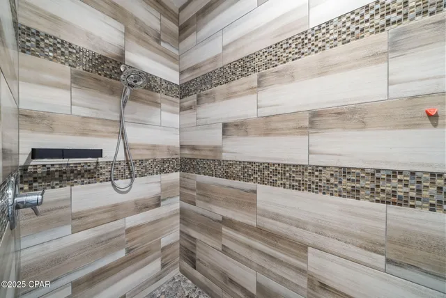 $499,000 | 5714 Maude Road, Panama City, FL 32404