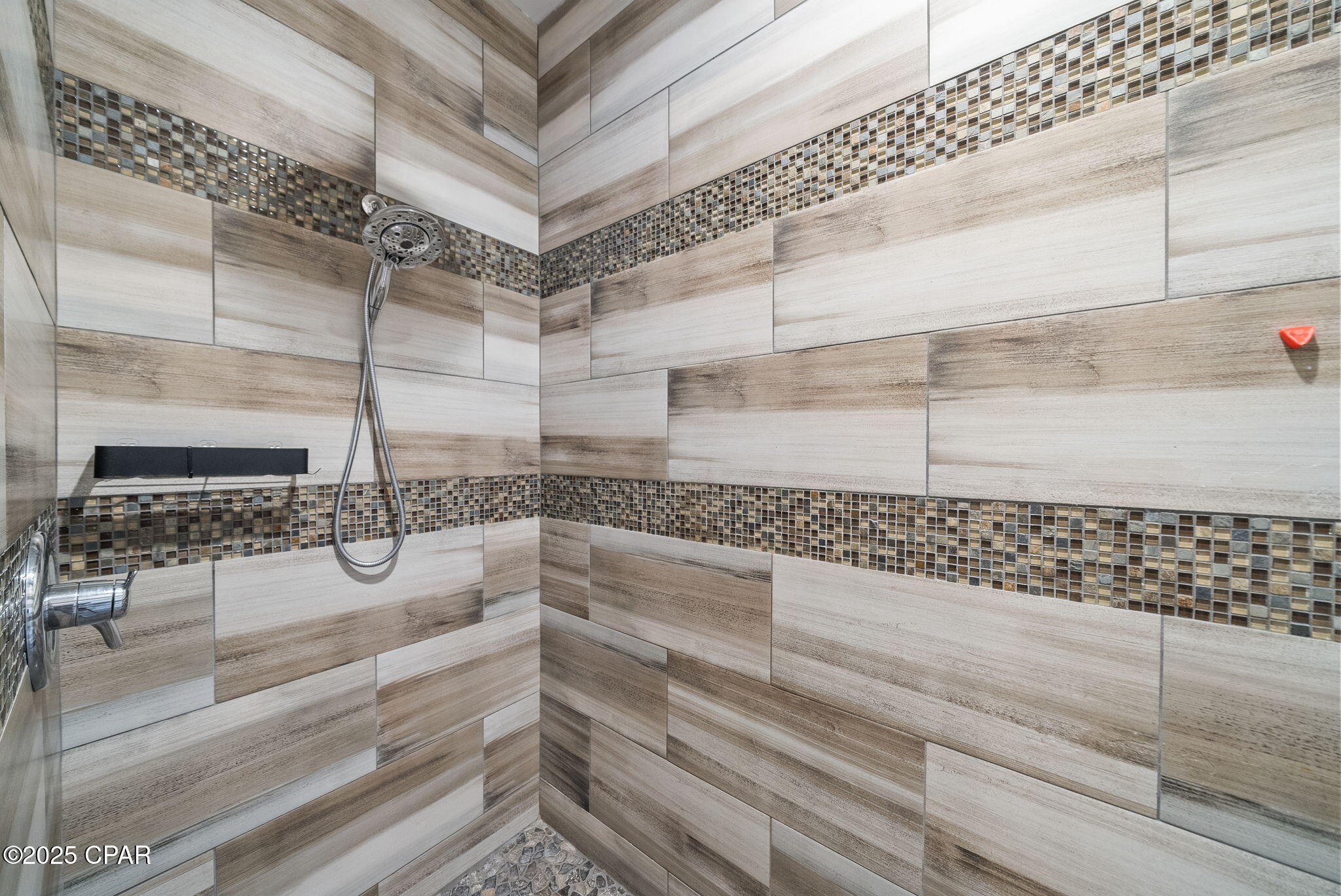 5714 Maude Road Panama City, FL 32404 - Photo 18 of 58